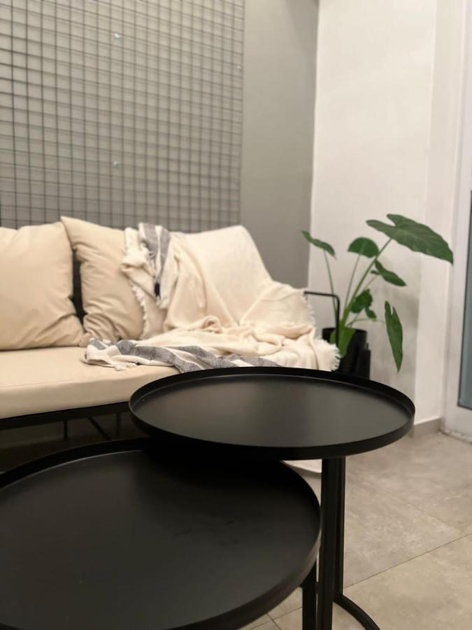 Juan Pablo IX Apartamento Posadas Exterior foto